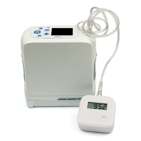 laboratory oxygen analyzer|oxygen analyzer for oxygen concentrator.